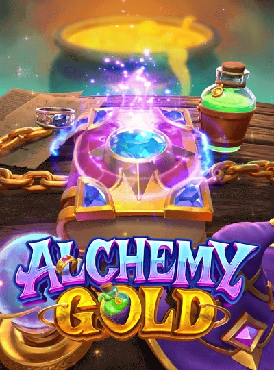 8g7