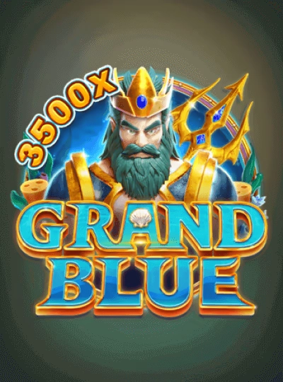 8g7