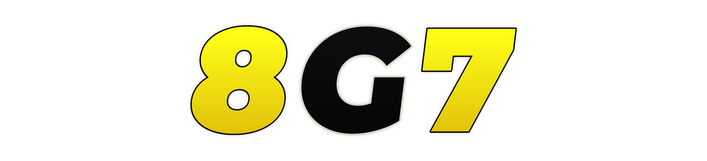 8g7